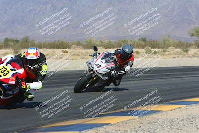 media/Dec-01-2024-TrackXperience (Sun) [[fa1e166fcf]]/Level 3/Session 4 (Turn 7 Inside)/